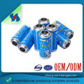 Supply Highest Level Colorful Aerosol Can For Party Snow Spray